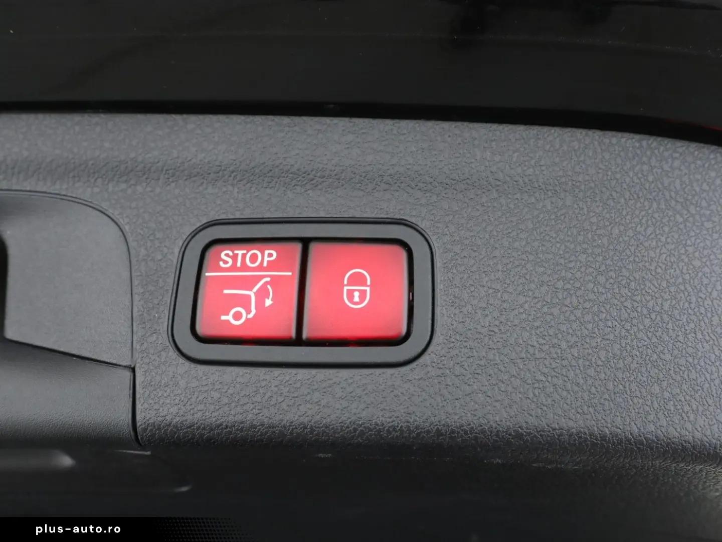 MERCEDES-BENZ GLE 63 S AMG 4M Multibeam AHK Pano Bur&hellip;