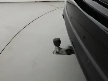 MERCEDES-BENZ GLE 63 S AMG 4M Multibeam AHK Pano Bur&hellip;