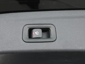 MERCEDES-BENZ GLE 63 S AMG 4M Multibeam AHK Pano Bur&hellip;