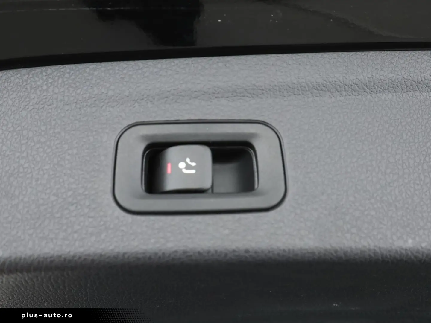 MERCEDES-BENZ GLE 63 S AMG 4M Multibeam AHK Pano Bur&hellip;