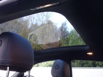 MERCEDES-BENZ GLE 53 AMG 4Matic  Coupe Voll