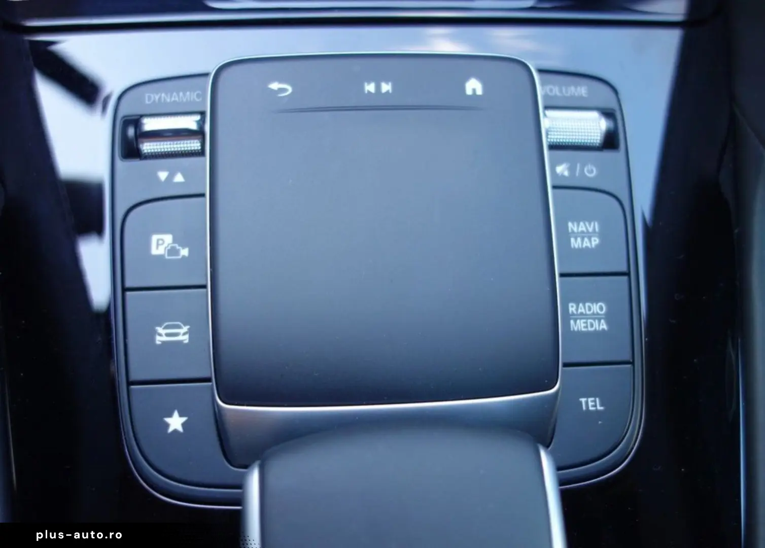 MERCEDES-BENZ GLE 53 AMG 4Matic  Coupe Voll