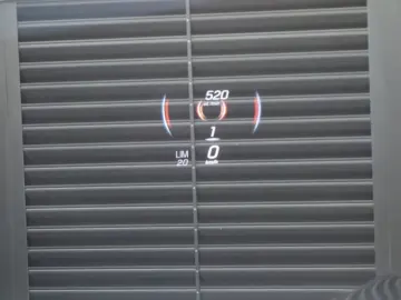 MERCEDES-BENZ GLE 53 AMG 4Matic  Coupe Voll