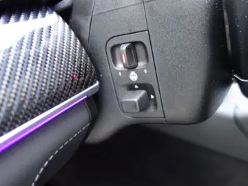 MERCEDES-BENZ GLE 53 AMG 4Matic  Coupe Voll