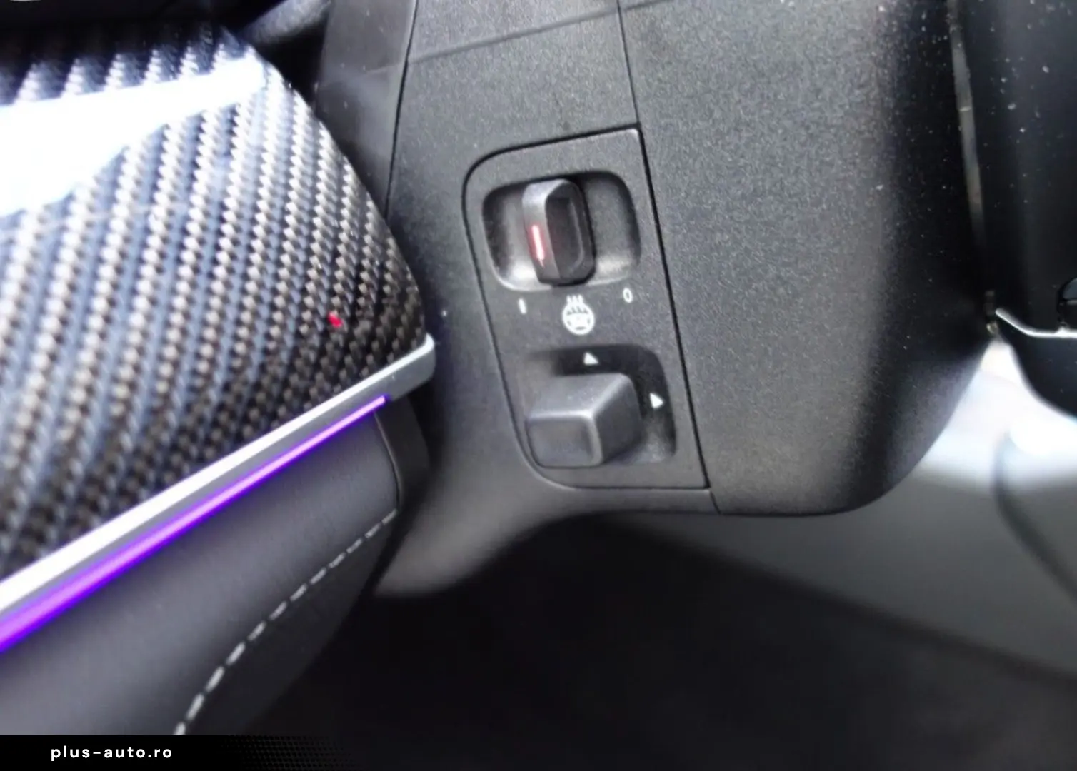 MERCEDES-BENZ GLE 53 AMG 4Matic  Coupe Voll