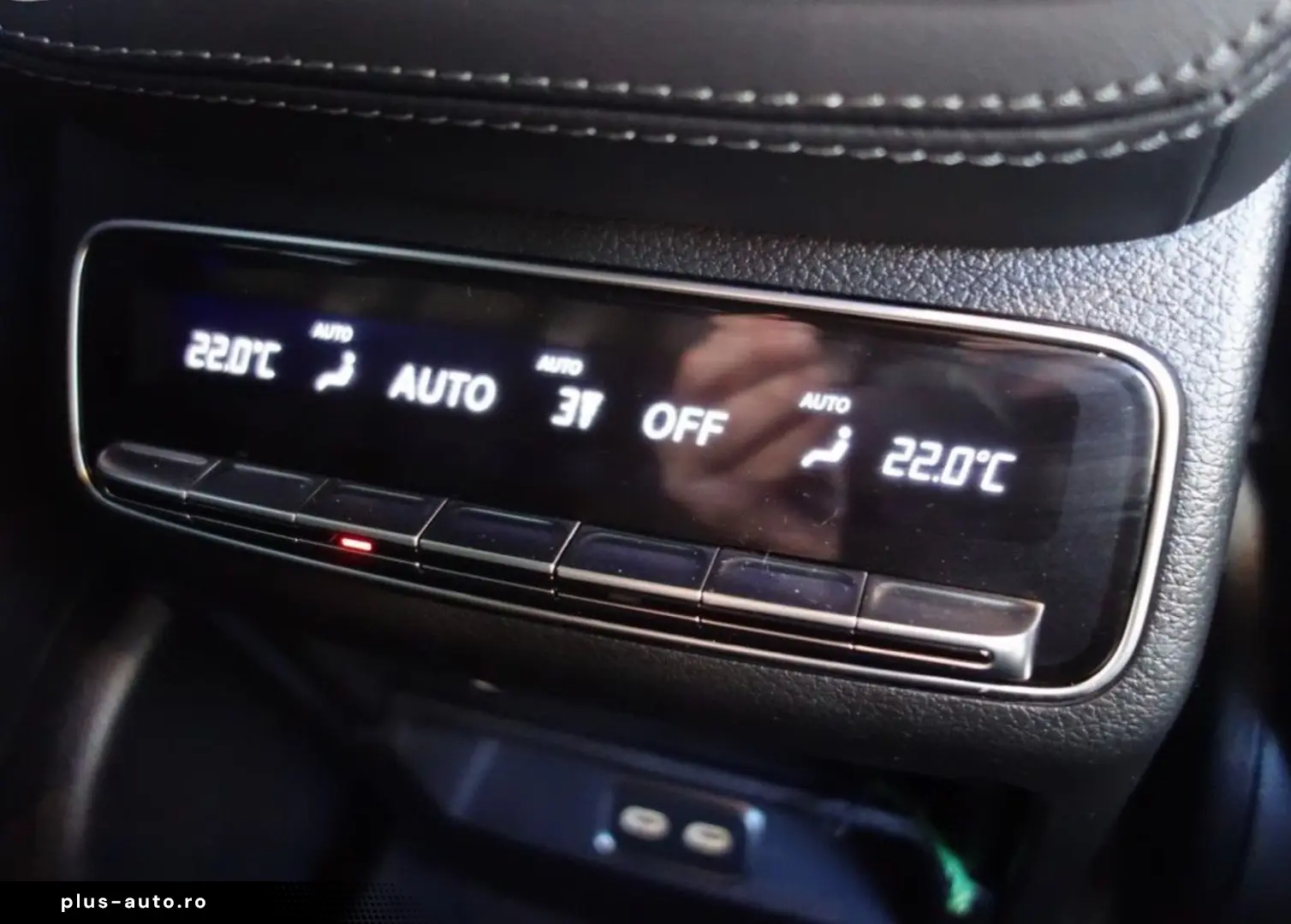 MERCEDES-BENZ GLE 53 AMG 4Matic  Coupe Voll