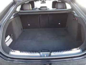 MERCEDES-BENZ GLE 53 AMG 4Matic  Coupe Voll