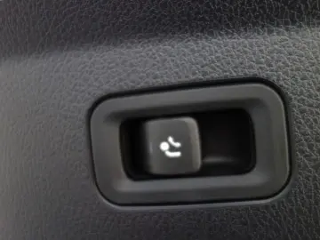 MERCEDES-BENZ GLE 53 AMG 4Matic  Coupe Voll