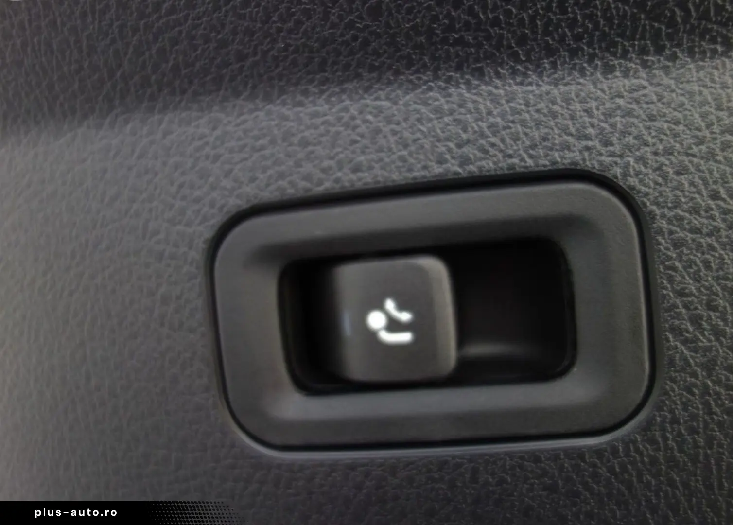 MERCEDES-BENZ GLE 53 AMG 4Matic  Coupe Voll