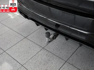 MERCEDES-BENZ GLE 53 AMG PERFORMANCE AGA LUFT PANO F&hellip;