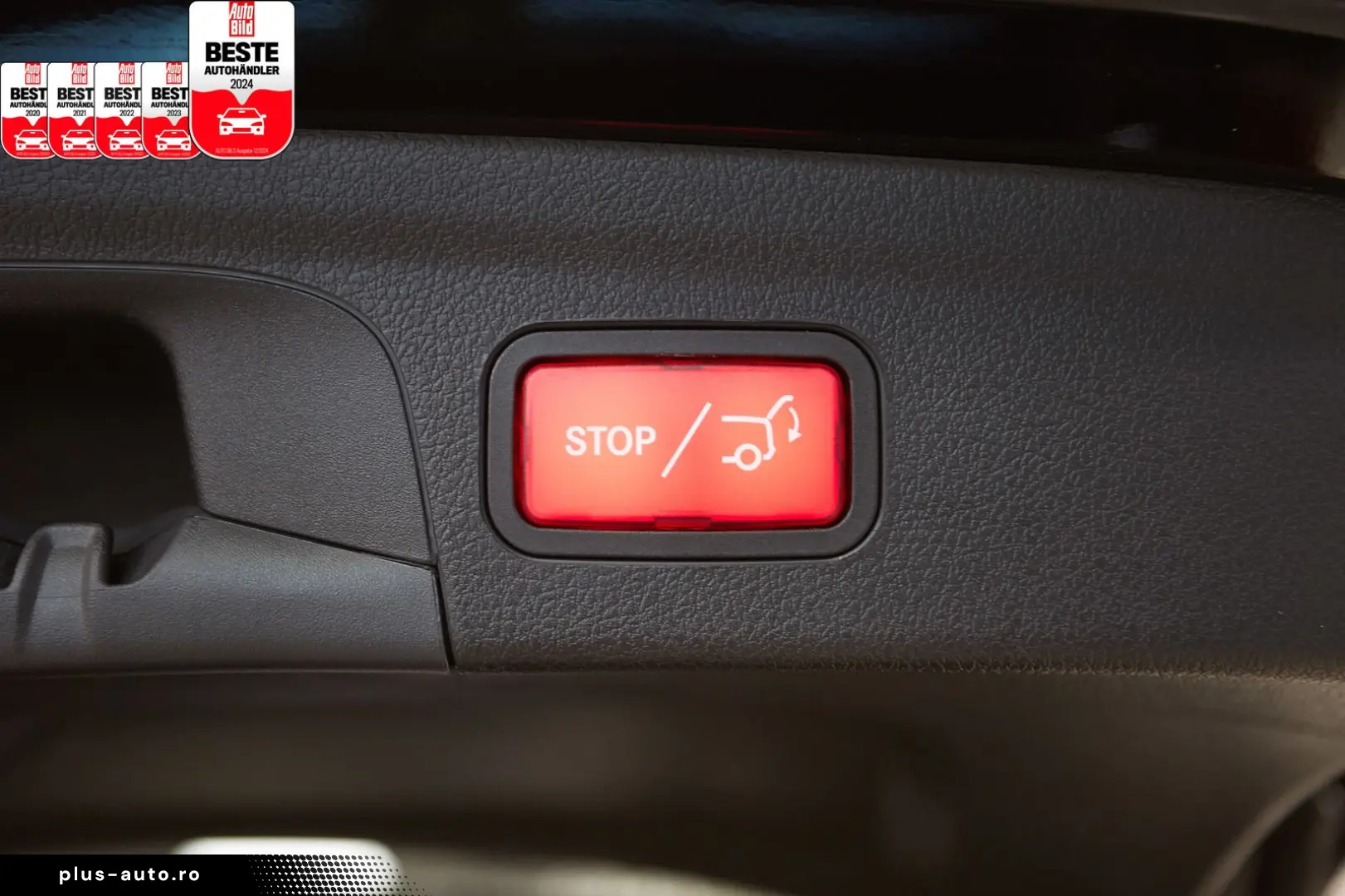 MERCEDES-BENZ GLE 53 AMG PERFORMANCE AGA LUFT PANO F&hellip;