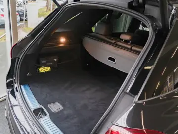 MERCEDES-BENZ GLE 63 AMG S 4M  Pano Burm Night Sitzk&hellip;