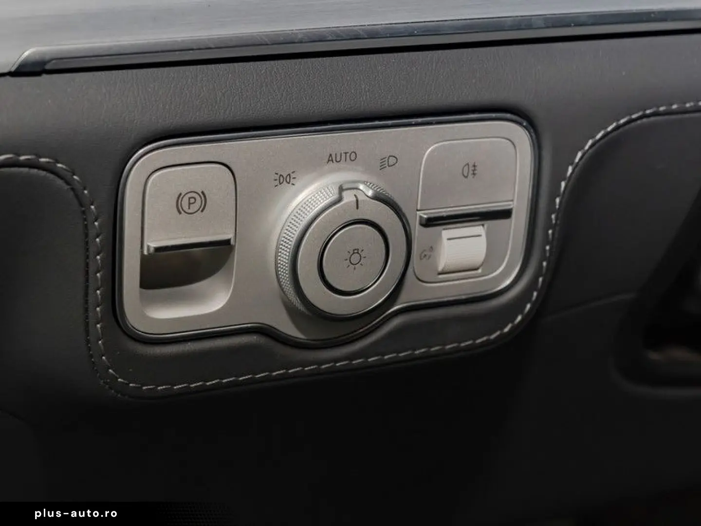 MERCEDES-BENZ GLE 63 AMG S 4M  Pano Burm Night Sitzk&hellip;