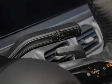 MERCEDES-BENZ GLE 63 AMG S 4M  Pano Burm Night Sitzk&hellip;