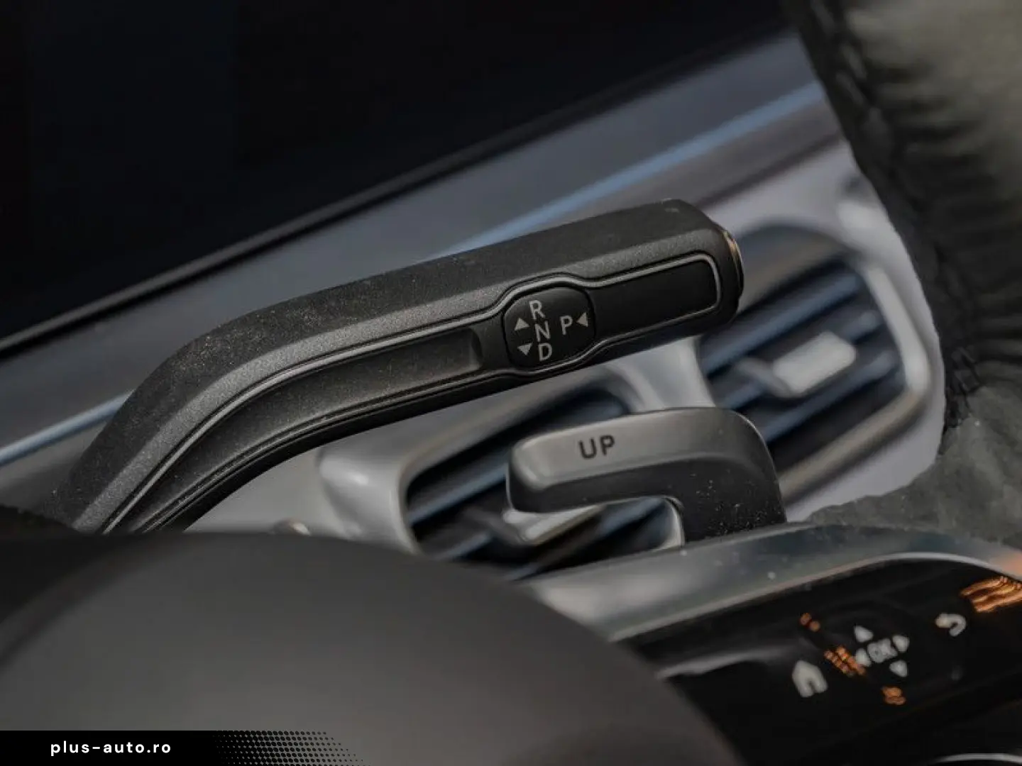 MERCEDES-BENZ GLE 63 AMG S 4M  Pano Burm Night Sitzk&hellip;