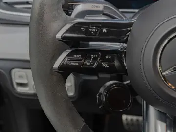 MERCEDES-BENZ GLE 63 AMG S 4M  Pano Burm Night Sitzk&hellip;