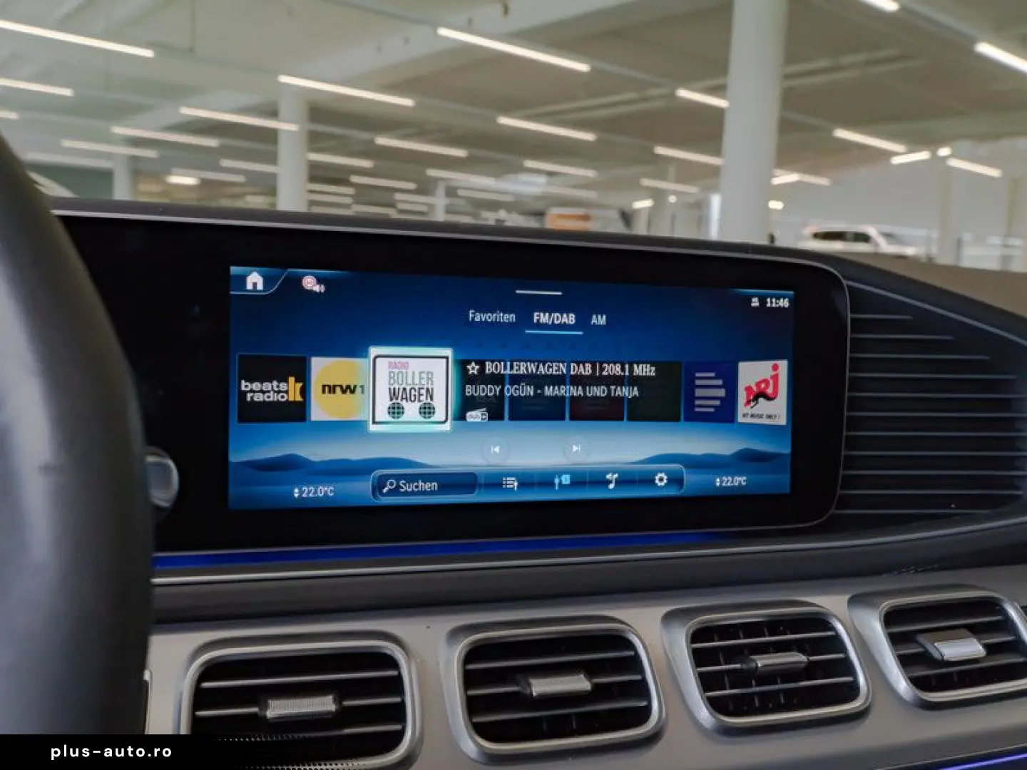 MERCEDES-BENZ GLE 63 AMG S 4M  Pano Burm Night Sitzk&hellip;