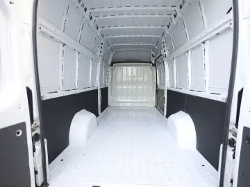 Fiat Ducato L4H3 2.3D 140CP