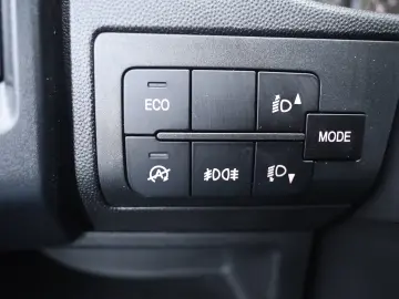 Fiat Ducato L4H3 2.3D 140CP