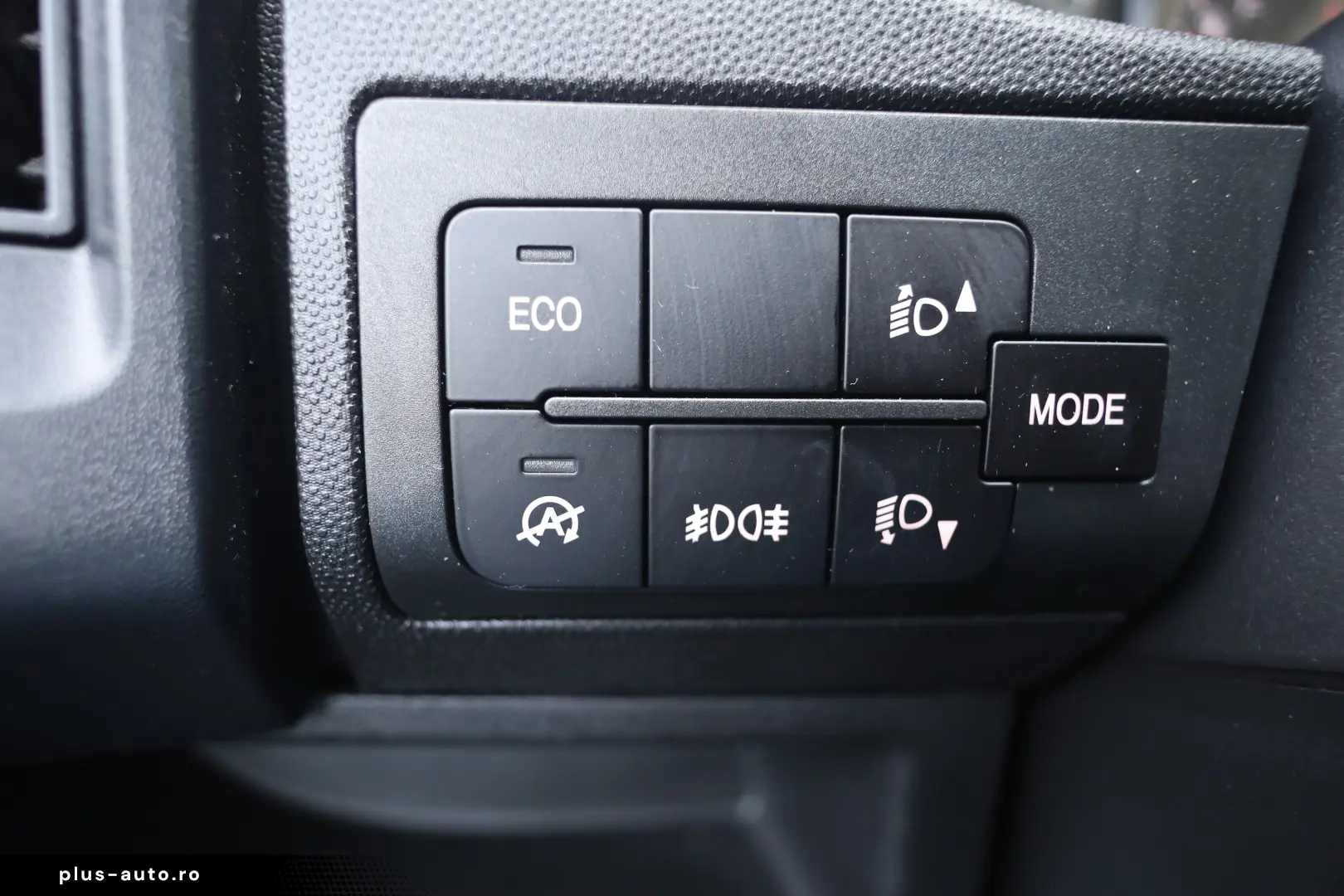 Fiat Ducato L4H3 2.3D 140CP