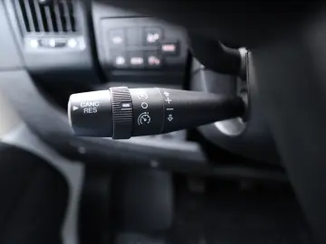 Fiat Ducato L4H3 2.3D 140CP