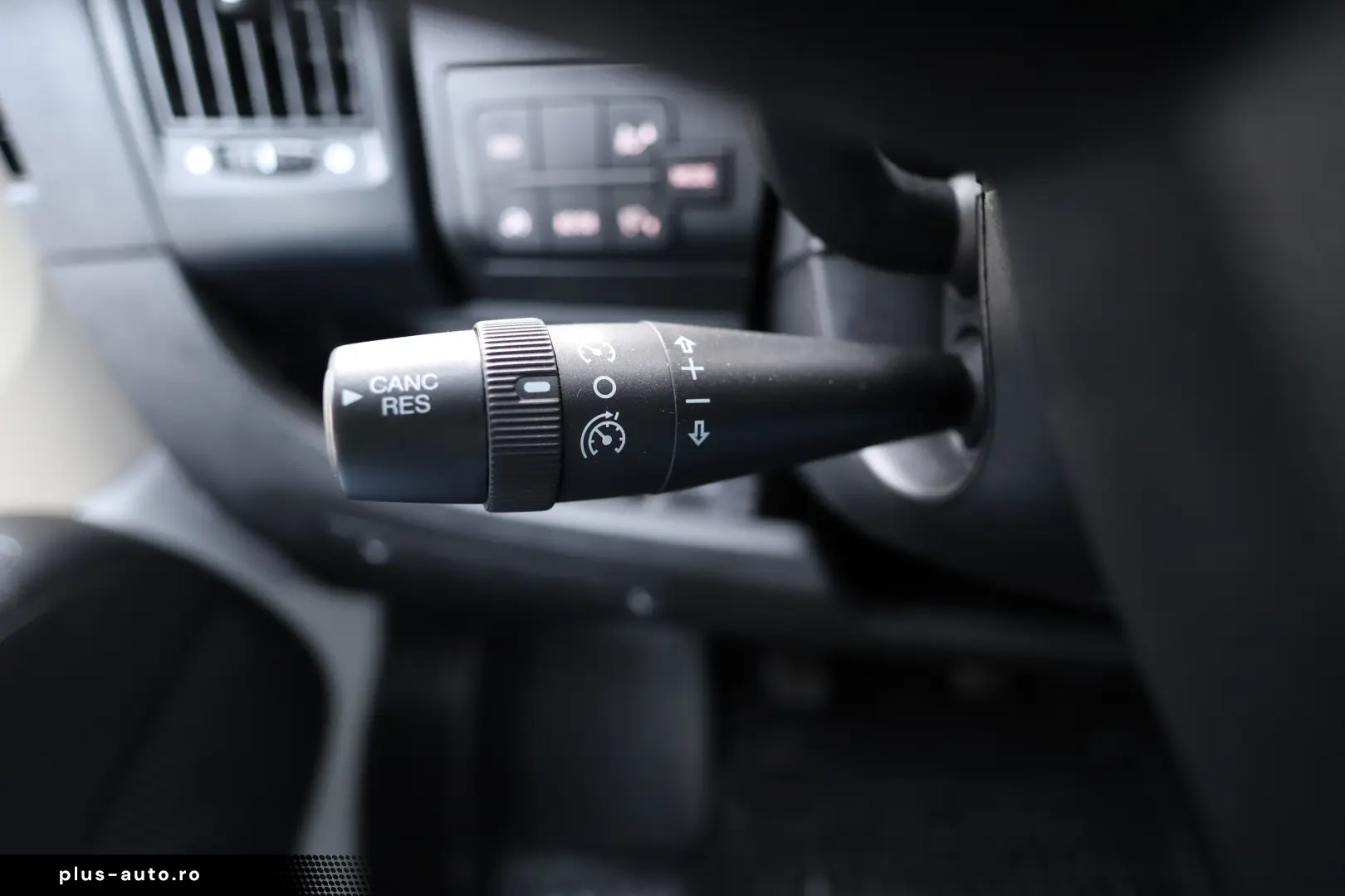 Fiat Ducato L4H3 2.3D 140CP