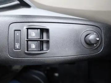 Fiat Ducato L4H3 2.3D 140CP