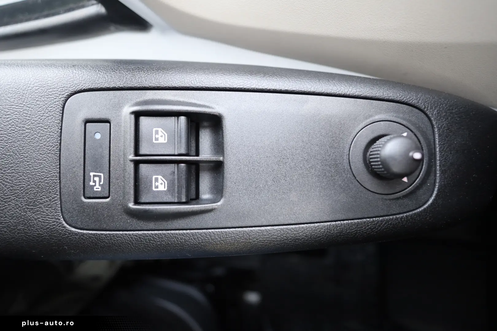 Fiat Ducato L4H3 2.3D 140CP