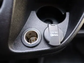 Fiat Ducato L4H3 2.3D 140CP