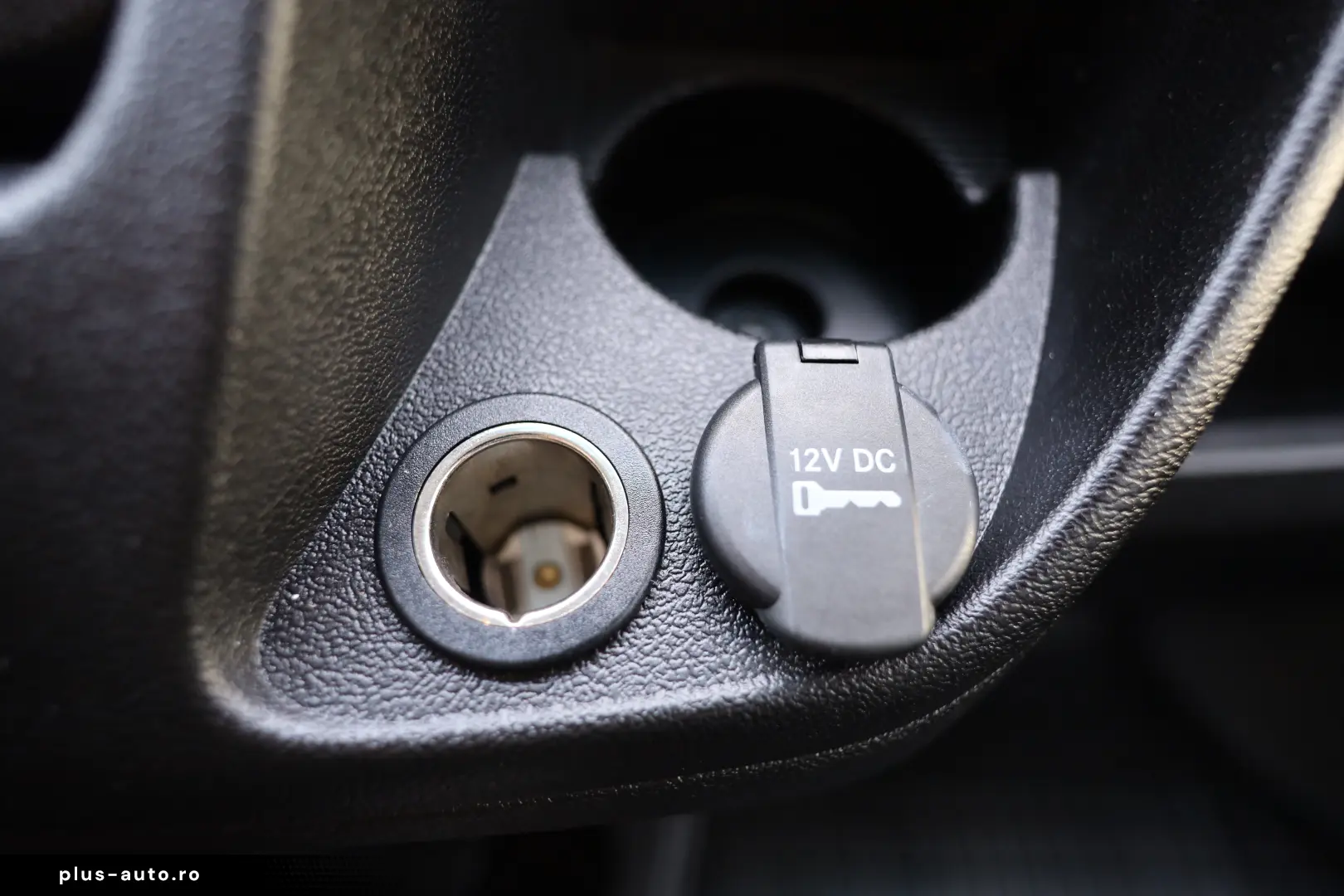 Fiat Ducato L4H3 2.3D 140CP