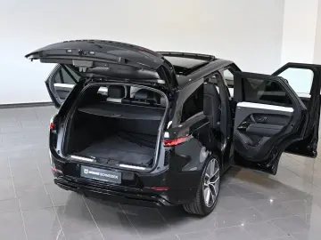 Range Rover Sport D350 Autobiography