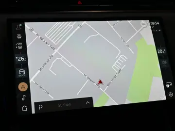 Range Rover Sport D350 Autobiography