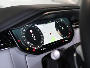 Range Rover Sport D350 Autobiography