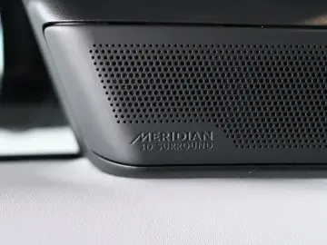 Range Rover Sport D350 Autobiography