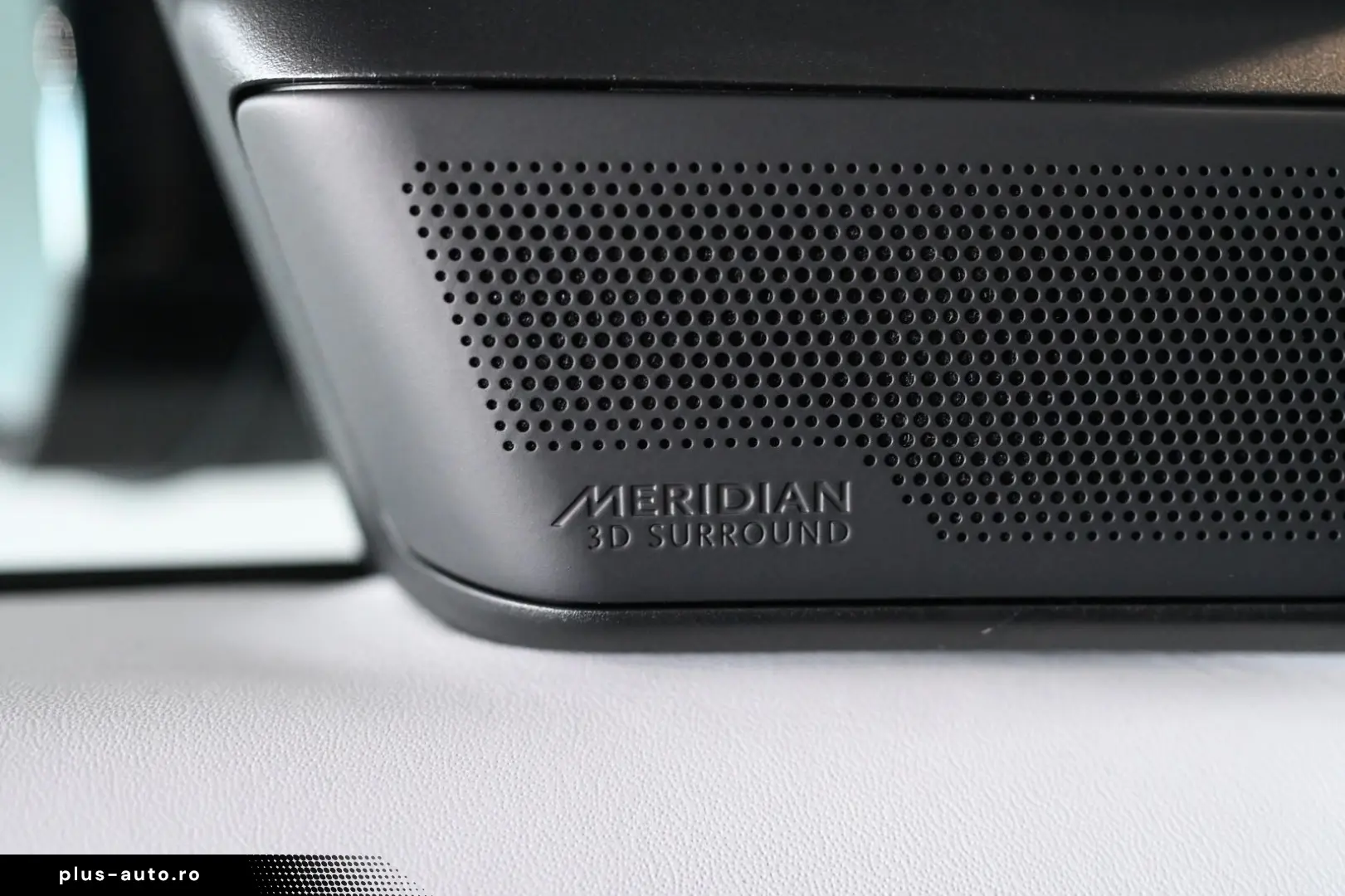 Range Rover Sport D350 Autobiography