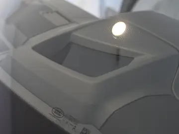 Range Rover Sport D350 Autobiography