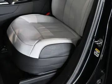 Range Rover Sport D350 Autobiography