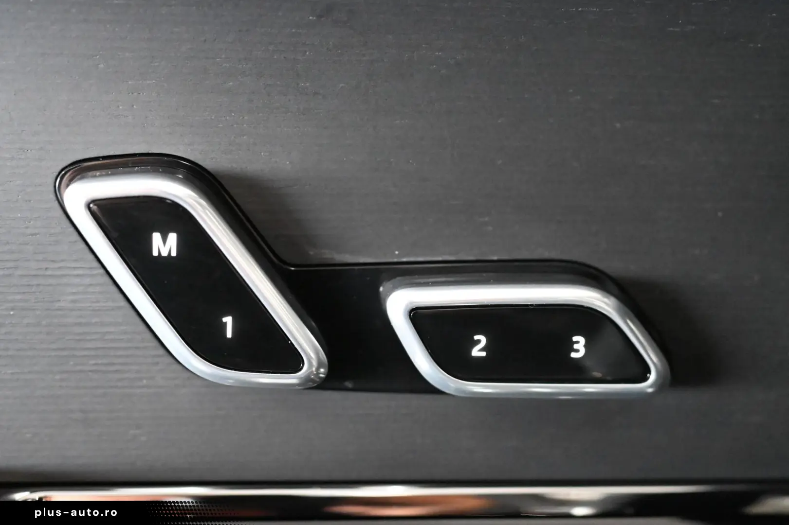 Range Rover Sport D350 Autobiography