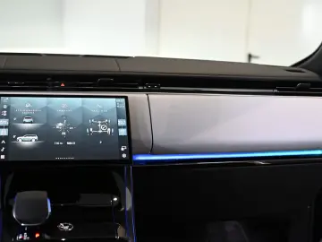 Range Rover Sport D350 Autobiography