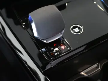 Range Rover Sport D350 Autobiography