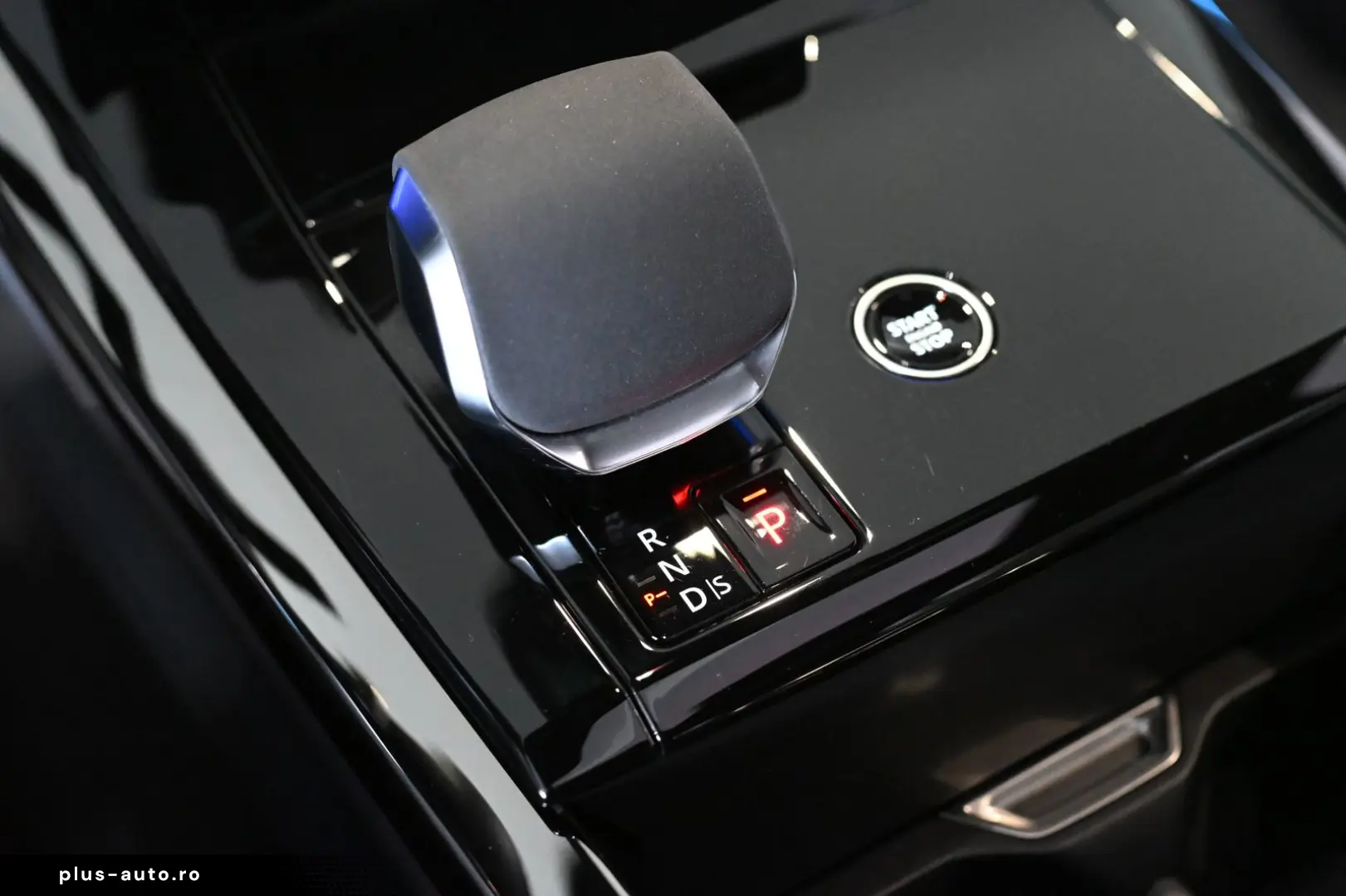 Range Rover Sport D350 Autobiography