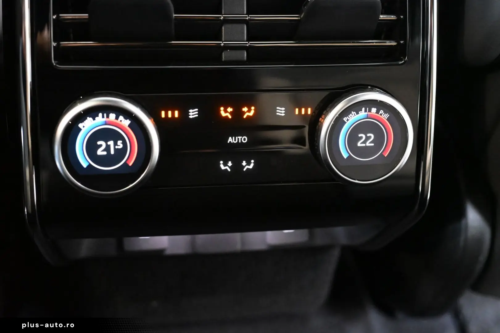 Range Rover Sport D350 Autobiography