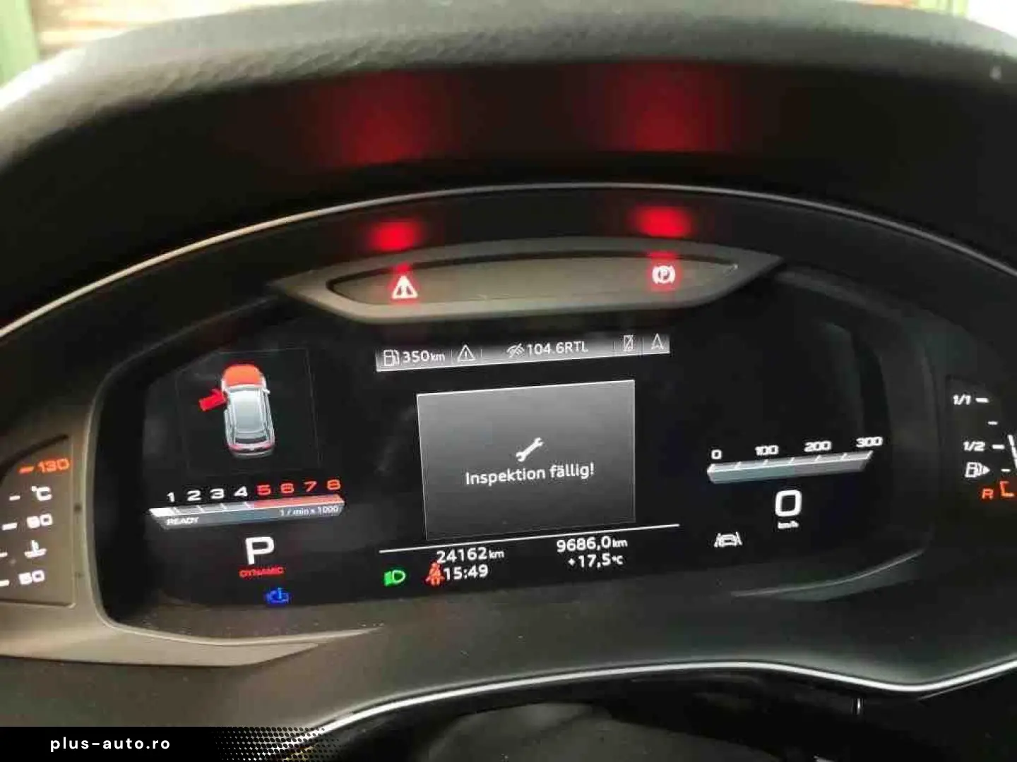 AUDI Q8 55TFSI Comp. S-Line LED PANO KAMERA CARBON VC