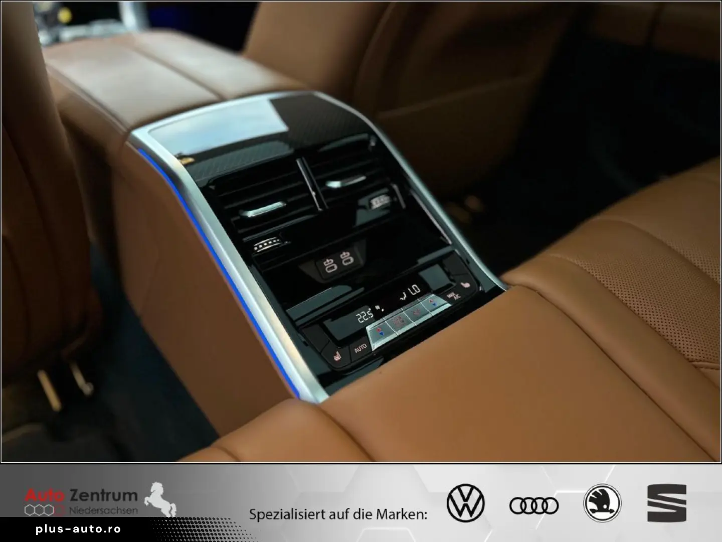 BMW M 850i i M Sport xDrive Gran Coupe Harman-Kardon