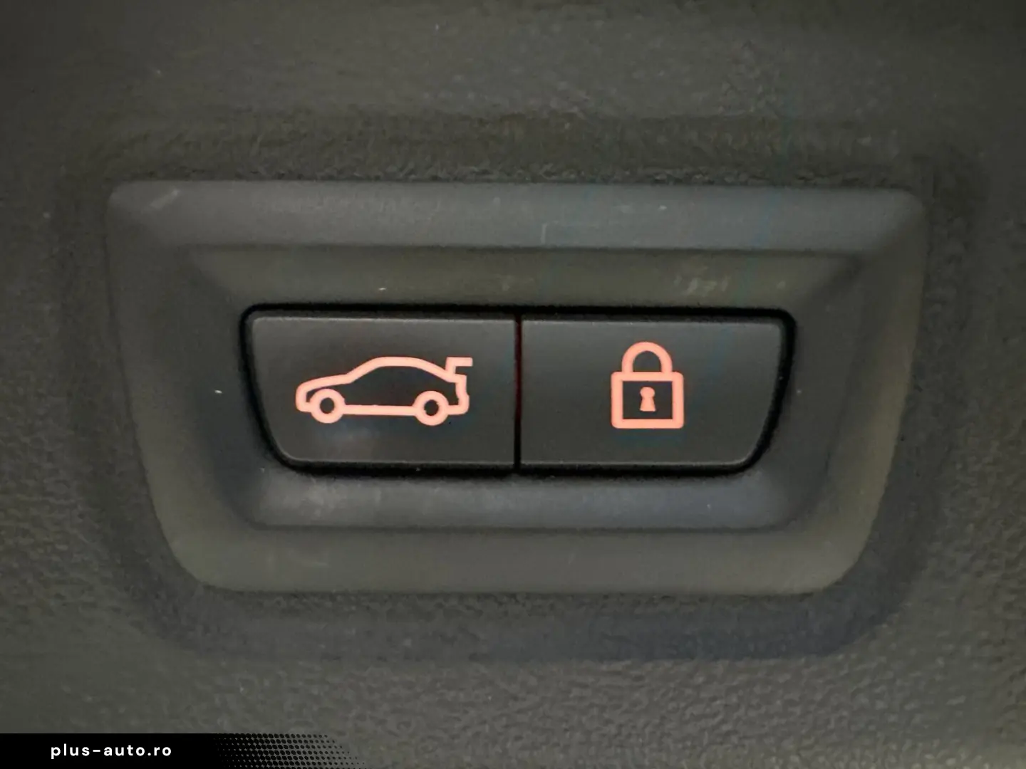 BMW M440i Gran Coupé xDrive NAV LED HEAD-UP AHK 19ZO