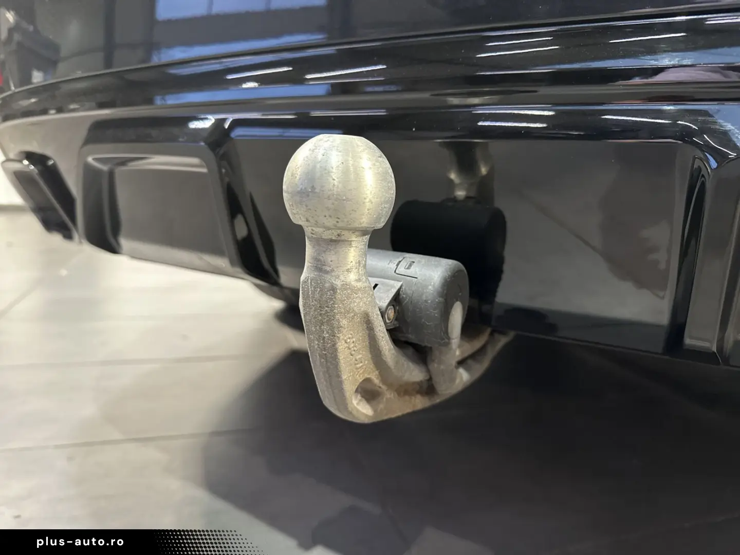 BMW M440i Gran Coupé xDrive NAV LED HEAD-UP AHK 19ZO