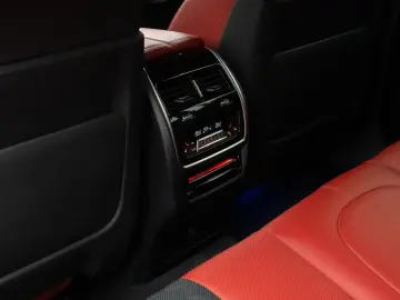 BMW X6 M Competition 360  Fond-Ent SoftCl Individual