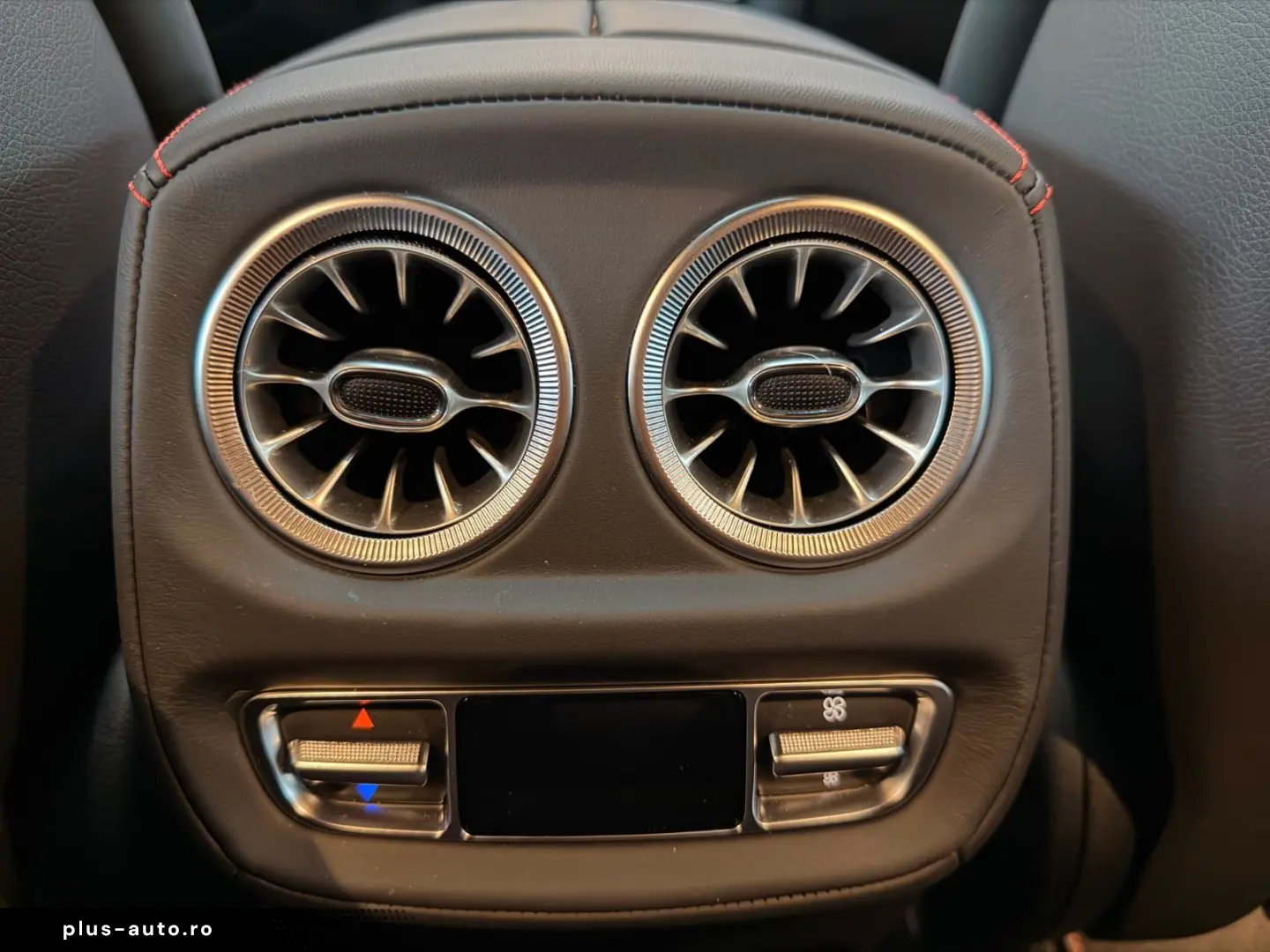 MERCEDES-BENZ G 63 AMG Superior Manufaktur Performan&hellip;