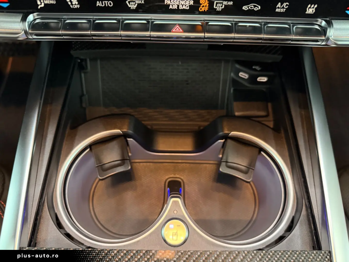 MERCEDES-BENZ G 63 AMG Superior Manufaktur Performan&hellip;