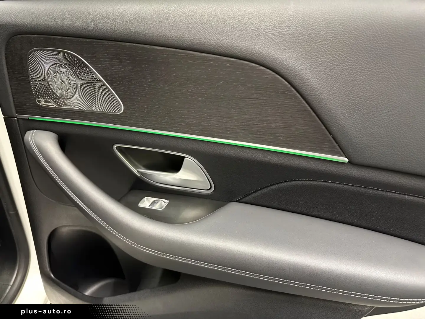 Mercedes-Benz GLE 400 GLE400 d 4M Coupe NIGHT PAKET